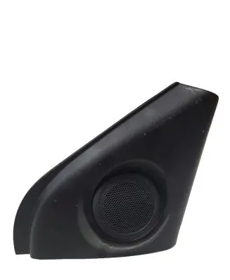 Ford Mondeo MK IV Front door high frequency speaker 6M2T18932EC