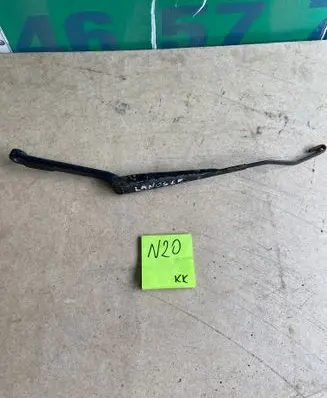 Daewoo Lanos Front wiper blade arm 96306672