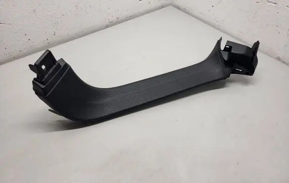 Audi Q7 4M Other trunk/boot trim element 4M0867608D