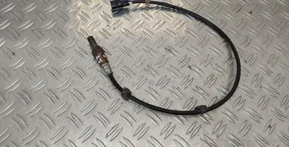 Toyota RAV 4 (XA20) Lambda probe sensor 8946542090