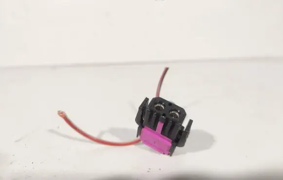 Audi A8 S8 D2 4D Other wiring loom 443971943