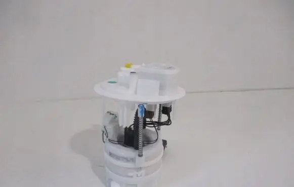 Peugeot 208 II In-tank fuel pump 1674219480