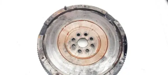 Ford Mondeo MK II Flywheel