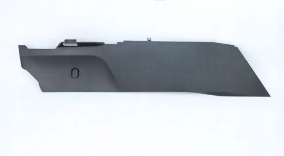 Seat Ateca Centre console side trim front 576868431A