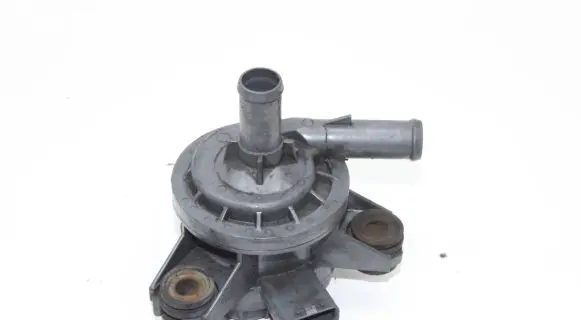 Toyota Prius (XW30) Water pump G904047090