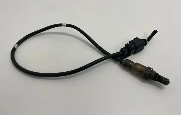 Audi A4 S4 B9 Lambda probe sensor 04L906262A