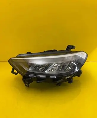 Volkswagen ID.3 Headlight/headlamp 10B941005A