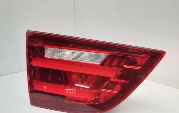 BMW 3 GT F34 Tailgate rear/tail lights 7286033
