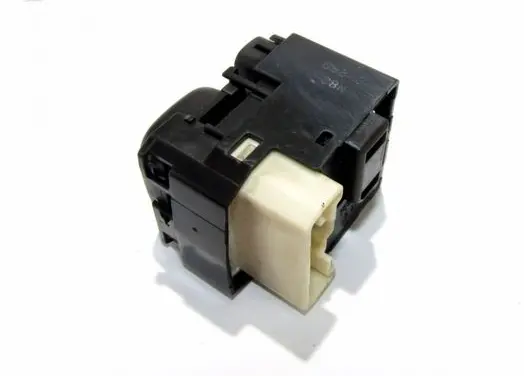 Subaru Forester SH Wing mirror switch 183575