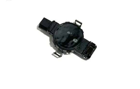 Audi A4 S4 B9 8W Rain sensor 81A955555A 44645