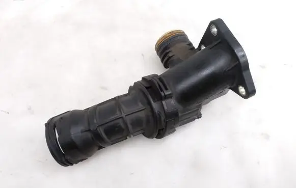 Seat Leon (5F) Thermostat/thermostat housing 04L121111