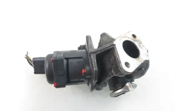 Mazda 2 EGR valve 216040594 9658203780