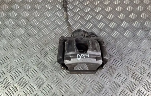 Audi Q5 SQ5 FY Rear brake caliper