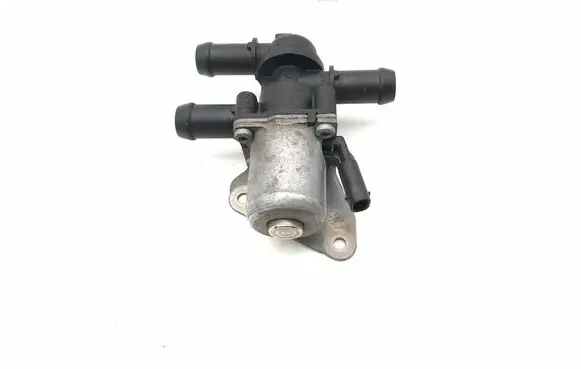 Volvo S90, V90 Coolant heater 31461924