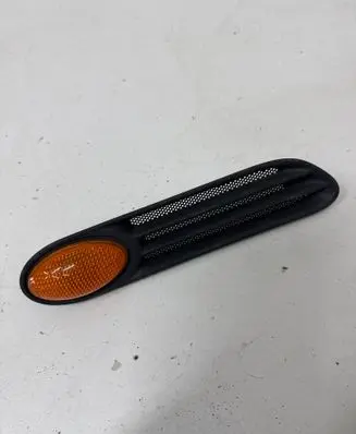 Mini One - Cooper R50 - 53 Front fender indicator light 1503561