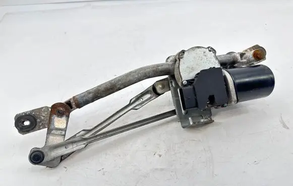 KIA Ceed Front wiper linkage 460176EAPJ21