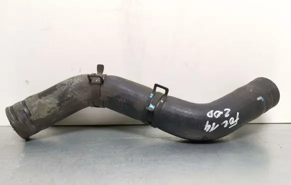Subaru Forester SJ Engine coolant pipe/hose 13XEPDM
