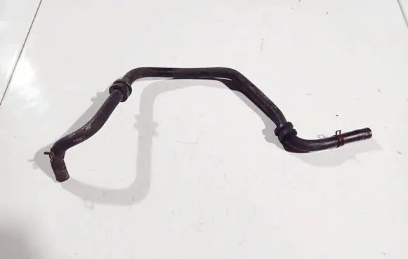 Honda CR-V Engine coolant pipe/hose