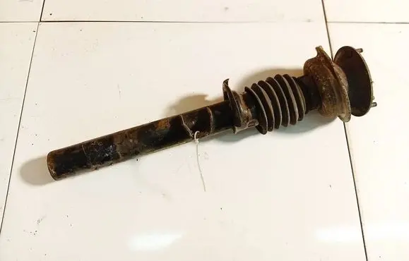 BMW 3 E90 E91 Front shock absorber/damper 10541315 31316771177