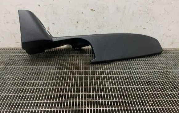 Ford Mustang VI Other interior part FR3B7631002 FR3B7631002BK