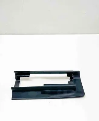 Mercedes-Benz SL R231 Front door seat control surround trim 2319190800 A2319190800
