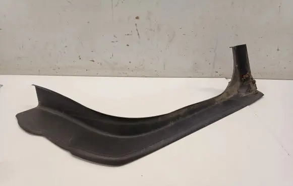 BMW 7 G11 G12 Other trunk/boot trim element 7364426