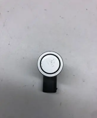 BMW 5 E60 E61 Parking PDC sensor 6989070 6029130041