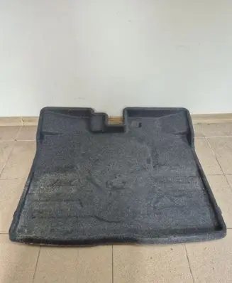 Volvo XC40 Trunk/boot mat liner 32205430