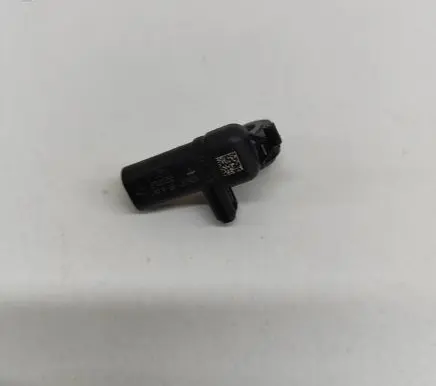 Tesla Model Y Airbag deployment crash/impact sensor 103676100A