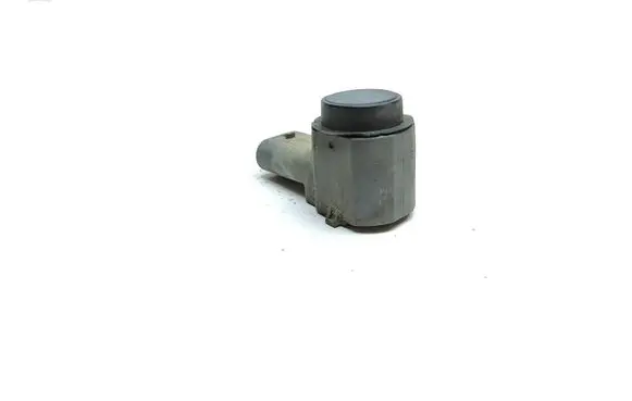 Audi Q7 4L Parking PDC sensor 3c0919275p