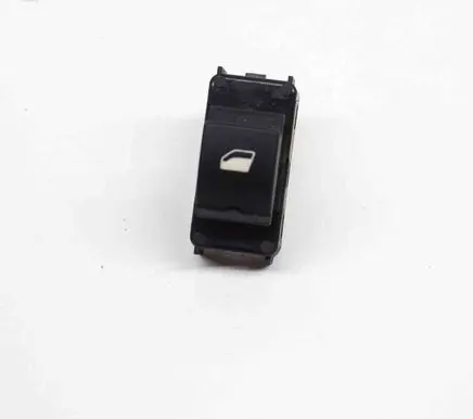 Opel Mokka B Electric window control switch 98044803ZD