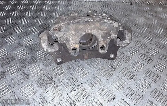Citroen DS5 Front brake caliper 