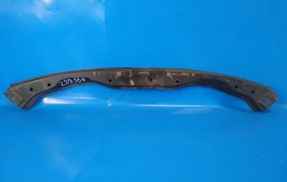 Toyota Land Cruiser (J150) Front bumper mounting bracket 5252160110