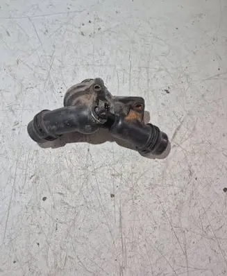 BMW 5 E39 Thermostat 1436824 PPS6140 1437040