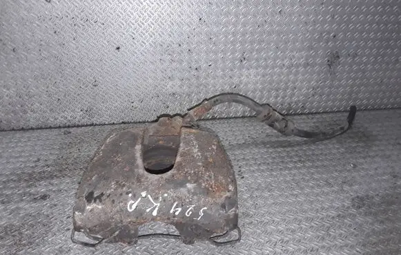 Ford Focus Front brake caliper