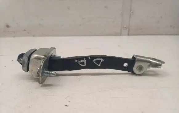 Subaru Forester SK Front door check strap stopper