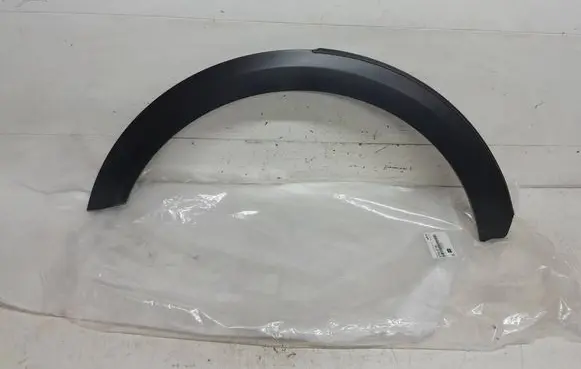 KIA Niro Rear arch trim 87742AT100