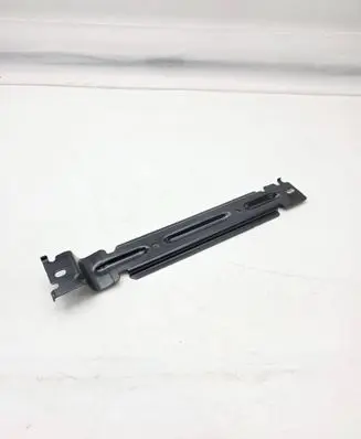 BMW 2 G42 Battery bracket 6994489 4010