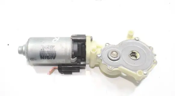 Toyota RAV 4 (XA30) Seat adjustment motor 8582033020