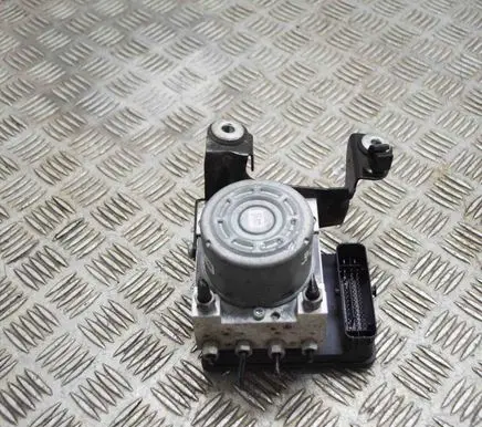 Land Rover Discovery Sport ABS Pump 10022007374 28515463223