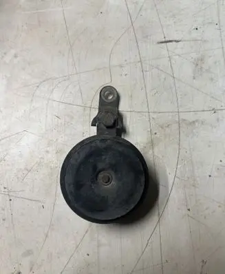 Toyota Corolla Verso AR10 Horn signal 000208