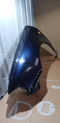 Audi A4 S4 B5 8D Fender