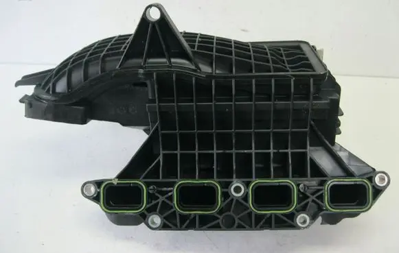 Seat Toledo IV (NH) Intake manifold 03C145749B