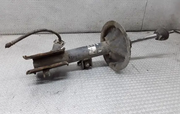 Nissan Murano Z50 Front shock absorber/damper