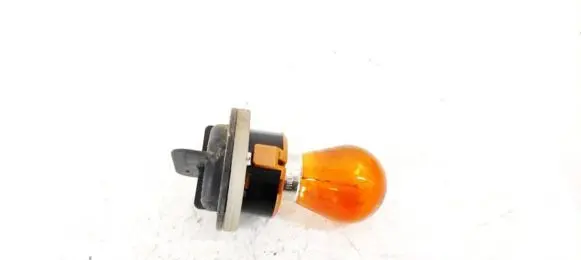 Audi A3 S3 8P Headlight part 