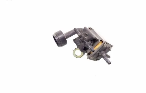 Mercedes-Benz C W202 Vacuum valve 52793101 97T022