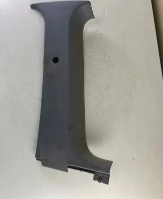 Toyota Land Cruiser (HDJ90) (C) pillar trim 6258360100
