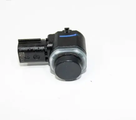 Ford F150 Parking PDC sensor HC3T15K859EA