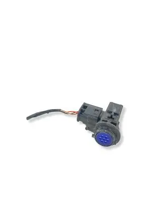 BMW 3 F30 F35 F31 Air quality sensor 9240180 924018002