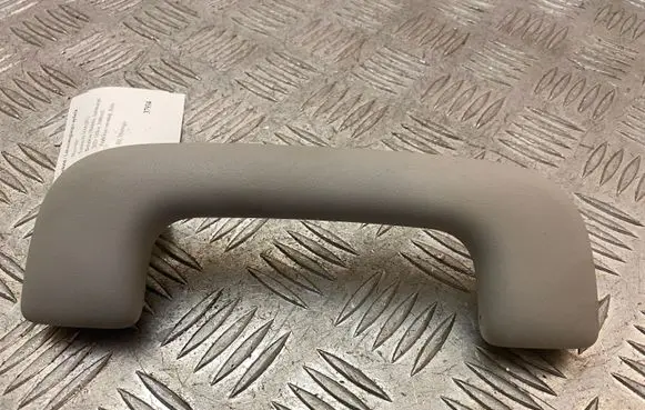 Hyundai Tucson IV NX4 Front interior roof grab handle 85342D5000